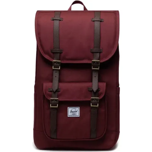 Little America Rucksack Herschel - Herschel - Modalova