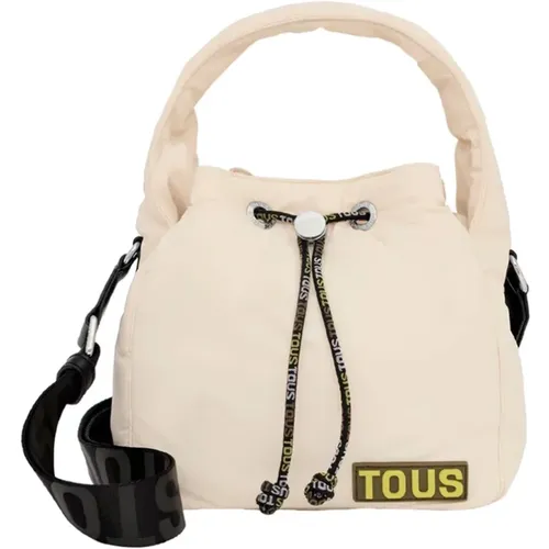 Shoulder Bags Tous - Tous - Modalova