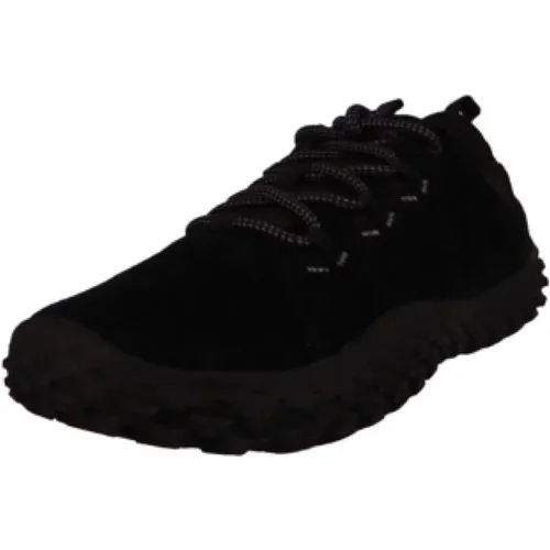 Barfuß Wanderschuhe Wrapt Hiker - Merrell - Modalova