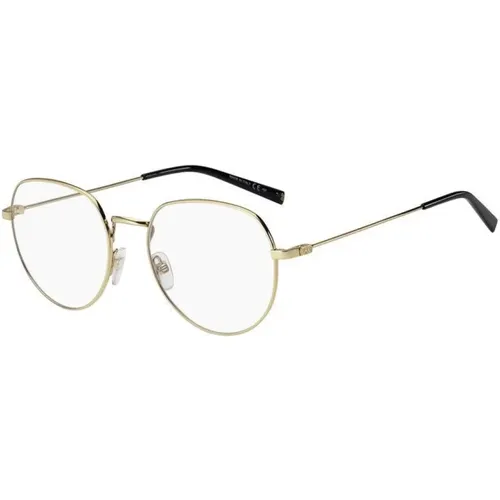 Erhöhe deinen Stil mit GV 0138 Brillen - Givenchy - Modalova