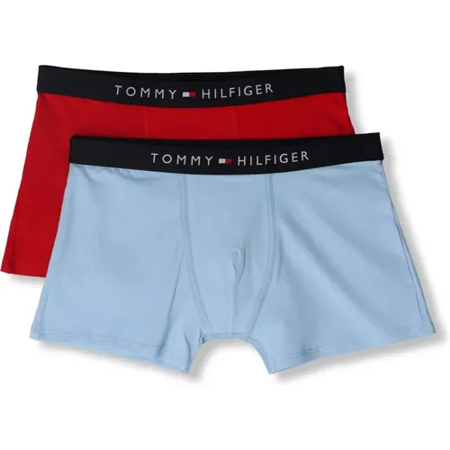 Underwear Tommy Hilfiger - Tommy Hilfiger - Modalova
