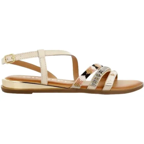 Flat Sandals Gioseppo - Gioseppo - Modalova