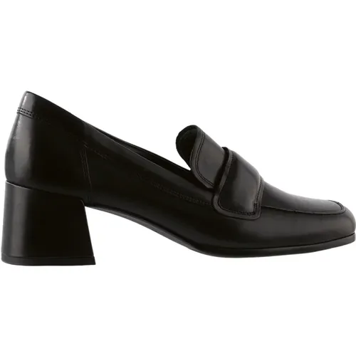 Elegante Loafer Pumps , Damen, Größe: 36 1/2 EU - Högl - Modalova