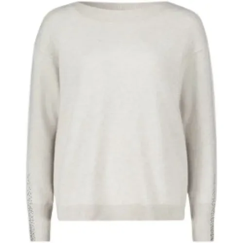 Pullover Sweater - Betty Barclay - Modalova