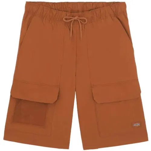 Cargo Shorts für Männer , Herren, Größe: M - Dickies - Modalova