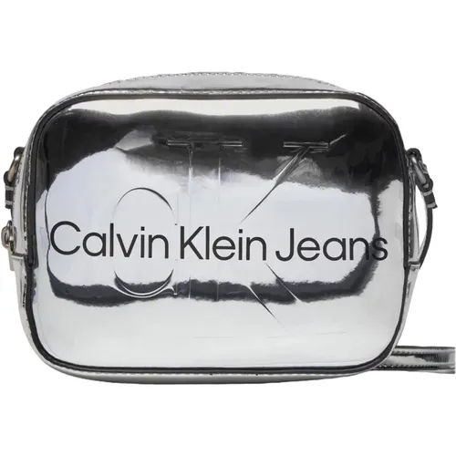 Handbags Calvin Klein Jeans - Calvin Klein Jeans - Modalova