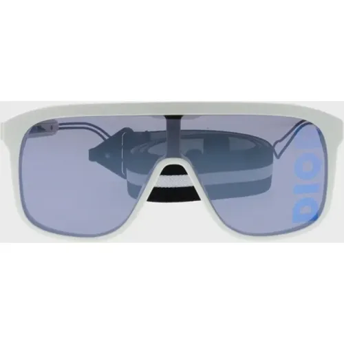 Sunglasses , male, Sizes: ONE SIZE - Dior - Modalova