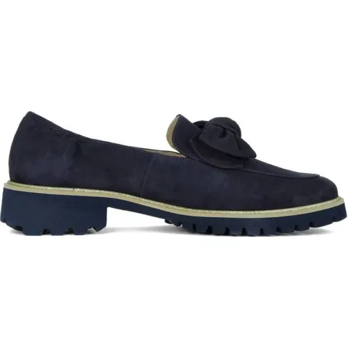 Loafers for Women , female, Sizes: 3 UK, 4 UK, 7 UK, 5 UK, 6 UK - Ara - Modalova