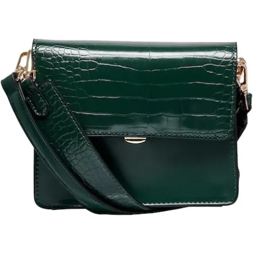 Sarah Crossbody Tasche ONLY - Only - Modalova