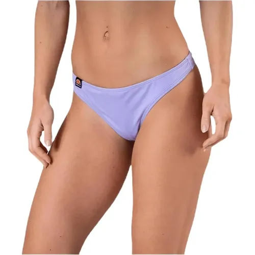 Bikini Bottom , Damen, Größe: M - Ellesse - Modalova