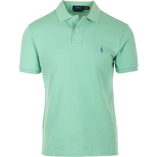 T-Shirts und Polos Ralph Lauren - Ralph Lauren - Modalova