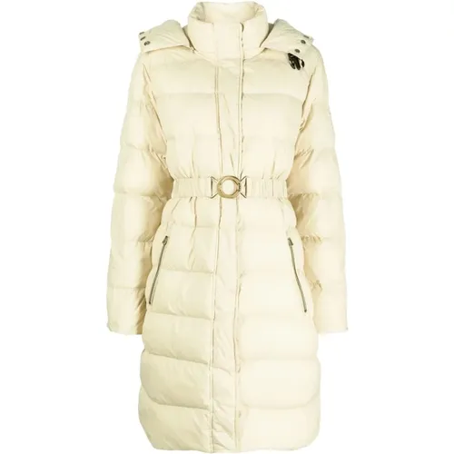 Down Coats PINKO - pinko - Modalova