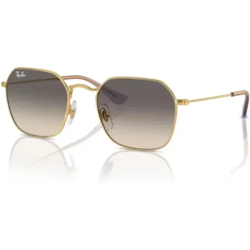 Sole Sunglasses , unisex, Sizes: ONE SIZE - Ray-Ban - Modalova