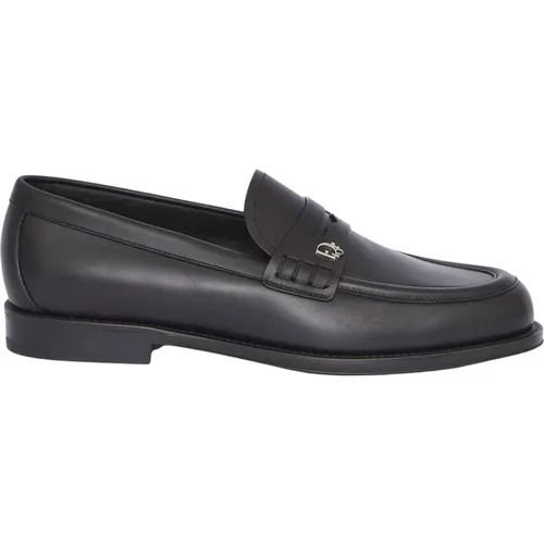 Loafers Dior - Dior - Modalova