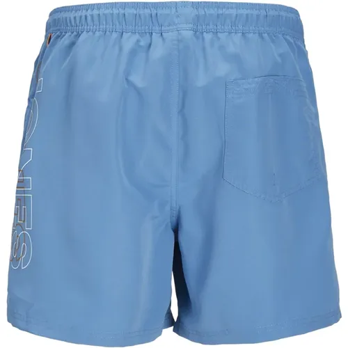 Fiji Badeshorts Jack & Jones - jack & jones - Modalova