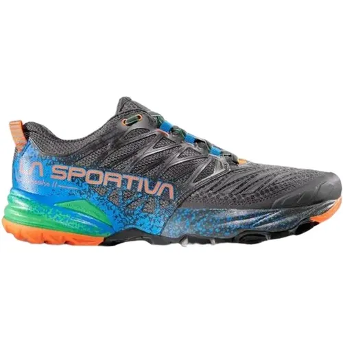 Akasha II Sneakers La Sportiva - la sportiva - Modalova