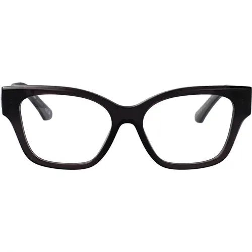 Stylish Optical Glasses 0Be2420 , female, Sizes: 54 MM - Burberry - Modalova