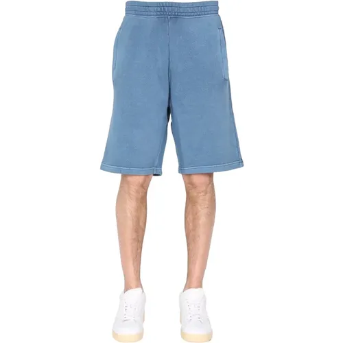 Lässige Shorts Carhartt Wip - Carhartt WIP - Modalova