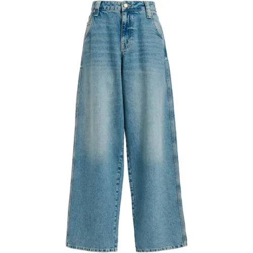 Jeans , Damen, Größe: W27 - Essentiel Antwerp - Modalova