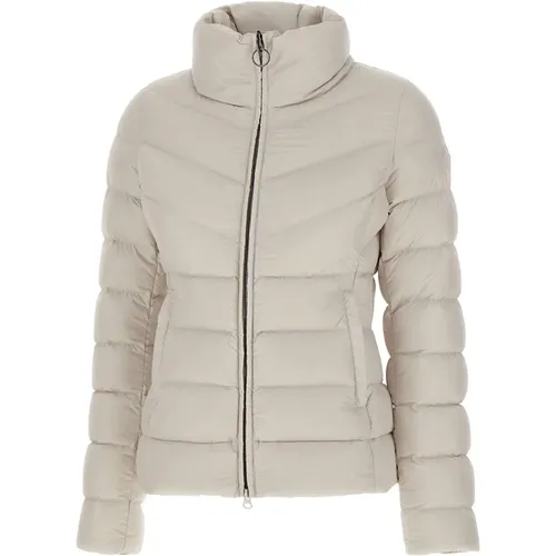 Originals Coats , female, Sizes: XL, M, L, S - Colmar - Modalova