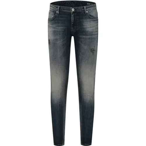 Skinny Jeans PureWhite - PureWhite - Modalova