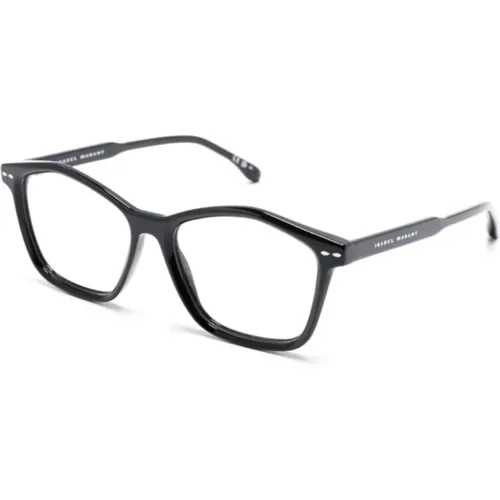 Optical Frame Classic Style , female, Sizes: 53 MM - Isabel marant - Modalova