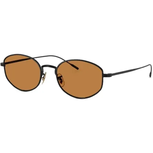 Ov1347St 501753 Sunglasses,OV1347ST 50353E Sunglasses,OV1347ST 5035R5 Sunglasses - Oliver Peoples - Modalova