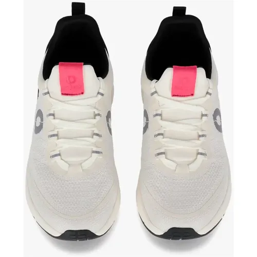 Sneakers , female, Sizes: 6 UK - Ecoalf - Modalova
