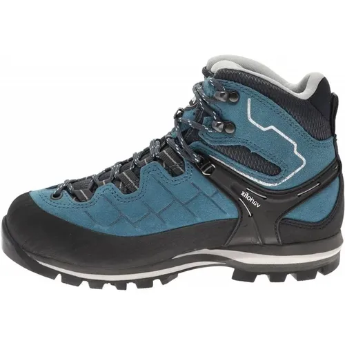 Litepeak Lady GTX Trekkingstiefel - Meindl - Modalova