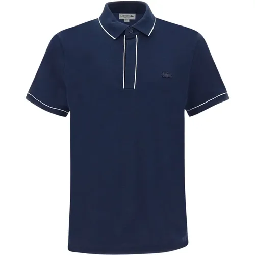 Polo Shirts Lacoste - Lacoste - Modalova