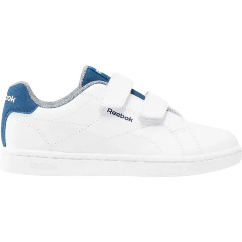 Royal Complete Classic Sneakers - Reebok - Modalova