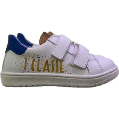 Sneakers Alviero Martini 1a Classe - Alviero Martini 1a Classe - Modalova