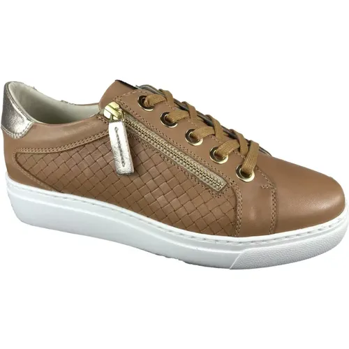 Turnschuhe DL Sport - DL Sport - Modalova