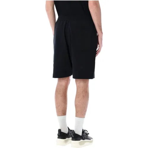 Shorts , Herren, Größe: XL - Y-3 - Modalova