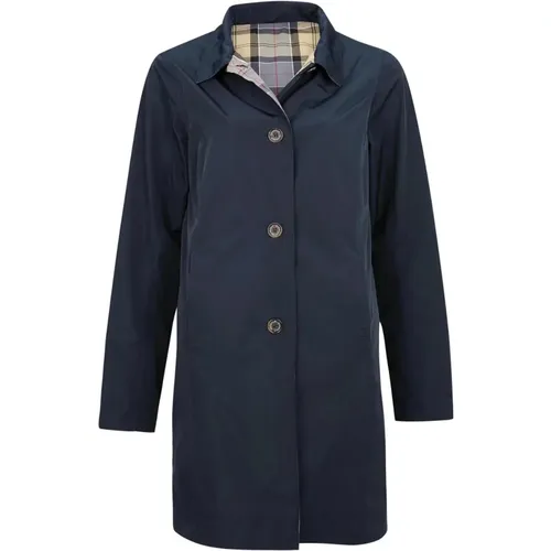 Jackets , female, Sizes: XL, S, L - Barbour - Modalova