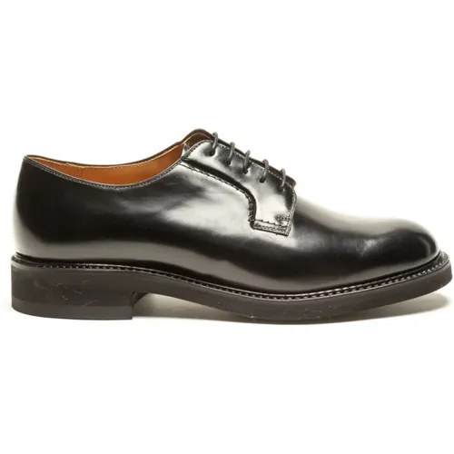 Antik Flat Shoes , male, Sizes: 6 UK - Berwick - Modalova