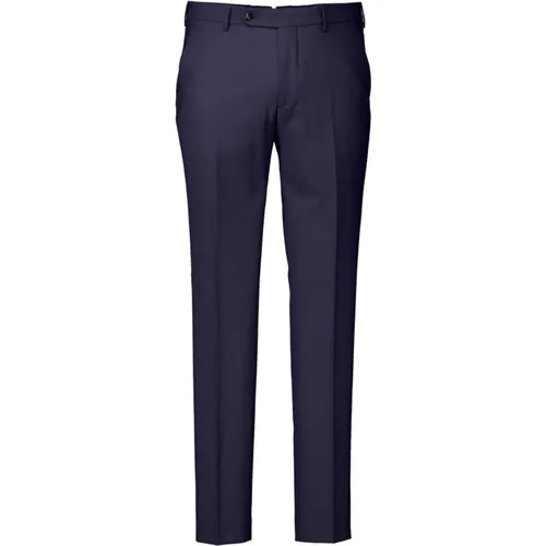 Blaue Morello Hose Berwich - Berwich - Modalova