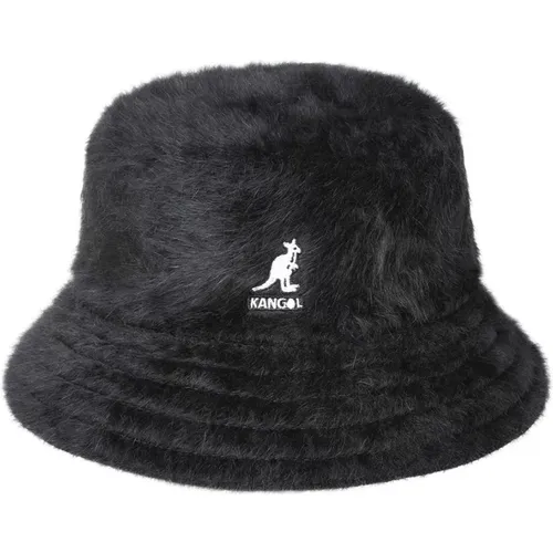 Furgora Eimerhut Kangol - Kangol - Modalova