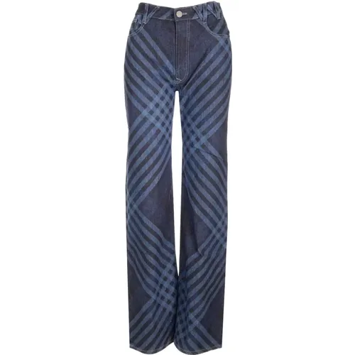 Stylish Pants for Men and Women , male, Sizes: W29 - Vivienne Westwood - Modalova