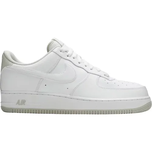 Limitierte Auflage Air Force 1 Low , Herren, Größe: 40 EU - Nike - Modalova