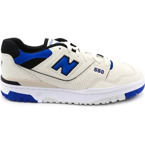 Sneakers , Herren, Größe: 40 EU - New Balance - Modalova