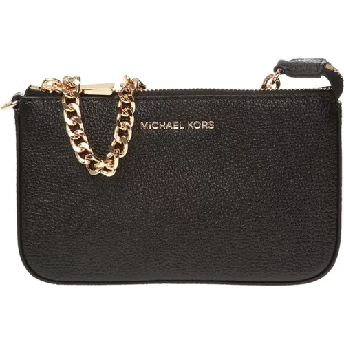 Jet Set Handtasche Michael Kors - Michael Kors - Modalova