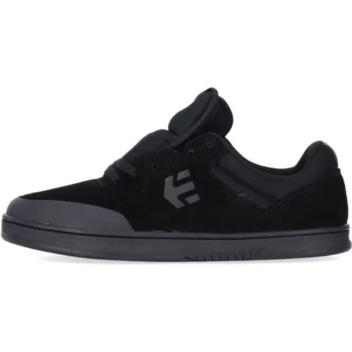 Schuhe , Herren, Größe: 39 EU - Etnies - Modalova