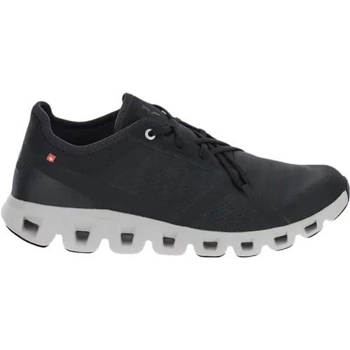 Cloud X 3 AD Sneakers , male, Sizes: 8 UK, 10 1/2 UK, 7 UK - ON Running - Modalova