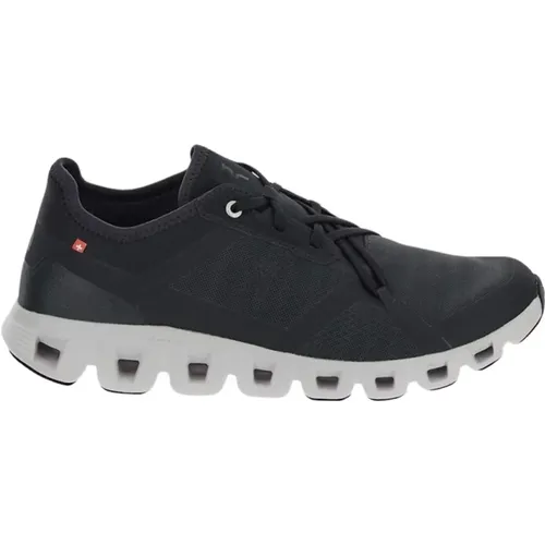 Cloud X 3 AD Sneakers , male, Sizes: 8 UK, 7 UK, 9 UK, 10 UK - ON Running - Modalova