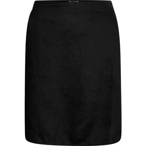 Short Skirt, RhapsoPW , female, Sizes: M - Part Two - Modalova