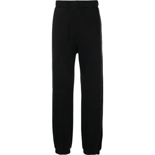 Tap Shoe Sweatpants , Herren, Größe: S - Ambush - Modalova