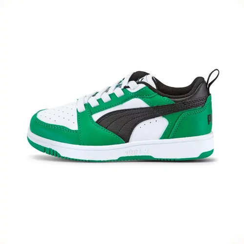 Niedrige Rebound Sneakers PUMA - Puma - Modalova