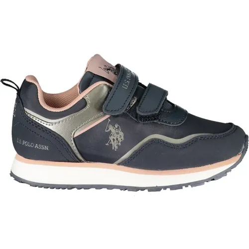 Schuhe U.S. Polo Assn - U.S. Polo Assn. - Modalova