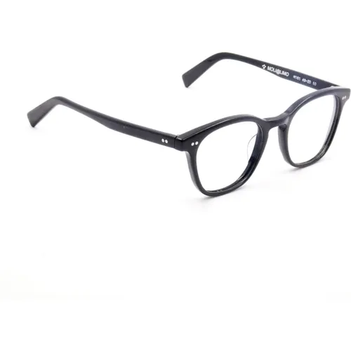 Women's Accessories Optical frames Ss23 , female, Sizes: 51 MM - Moli@limo - Modalova
